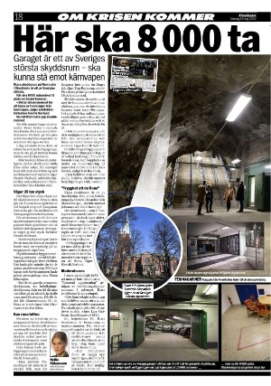 aftonbladet-20220515_000_00_00_018.pdf
