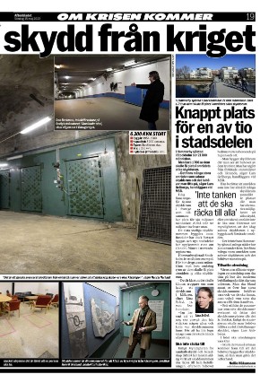 aftonbladet-20220515_000_00_00_019.pdf