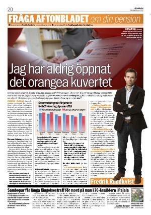 aftonbladet-20220515_000_00_00_020.pdf