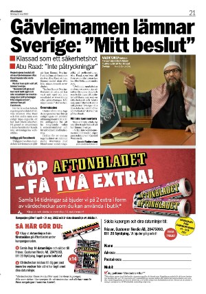 aftonbladet-20220515_000_00_00_021.pdf