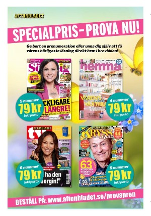 aftonbladet-20220515_000_00_00_022.pdf