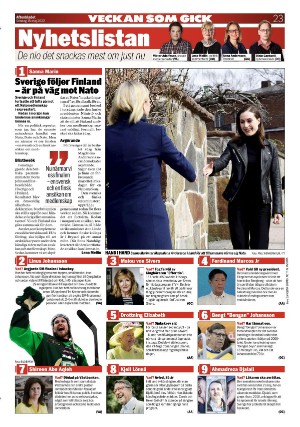 aftonbladet-20220515_000_00_00_023.pdf