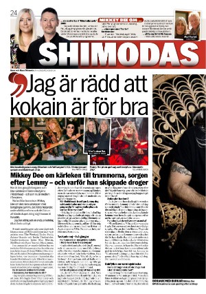 aftonbladet-20220515_000_00_00_024.pdf