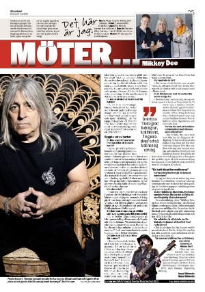 aftonbladet-20220515_000_00_00_025.pdf