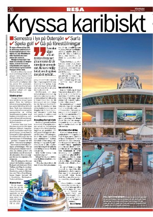 aftonbladet-20220515_000_00_00_026.pdf