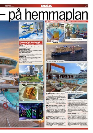 aftonbladet-20220515_000_00_00_027.pdf