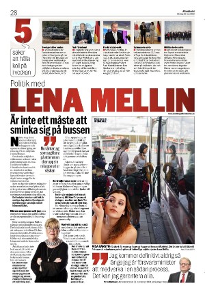 aftonbladet-20220515_000_00_00_028.pdf