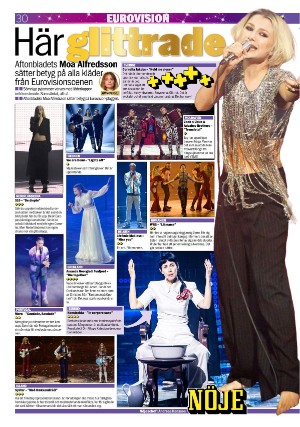 aftonbladet-20220515_000_00_00_030.pdf