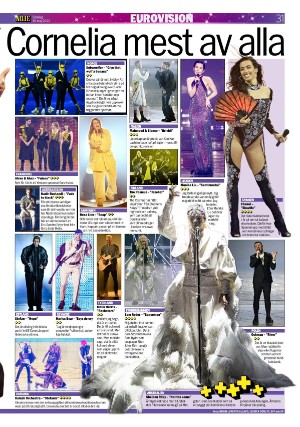 aftonbladet-20220515_000_00_00_031.pdf