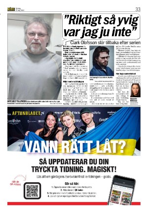 aftonbladet-20220515_000_00_00_033.pdf