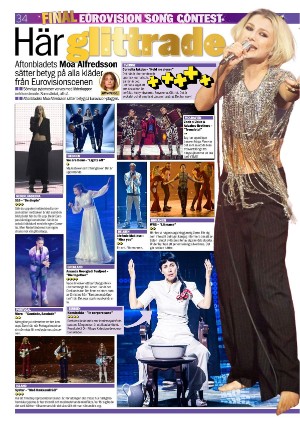 aftonbladet-20220515_000_00_00_034.pdf