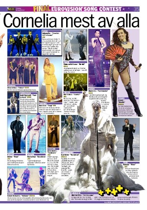 aftonbladet-20220515_000_00_00_035.pdf