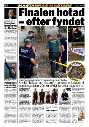 aftonbladet-20220515_000_00_00_036.pdf