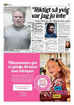 aftonbladet-20220515_000_00_00_037.pdf