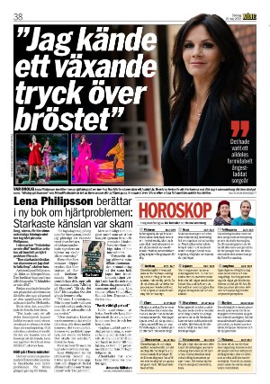 aftonbladet-20220515_000_00_00_038.pdf
