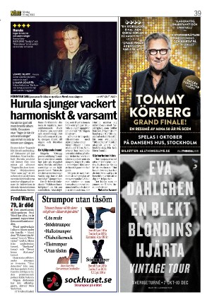 aftonbladet-20220515_000_00_00_039.pdf