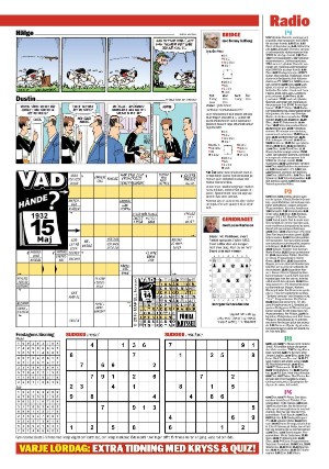 aftonbladet-20220515_000_00_00_041.pdf