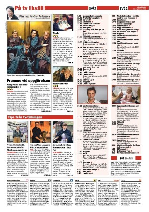 aftonbladet-20220515_000_00_00_042.pdf