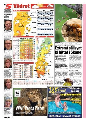 aftonbladet-20220515_000_00_00_044.pdf