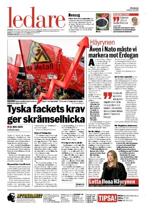 aftonbladet-20220521_000_00_00_002.pdf