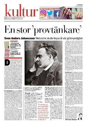 aftonbladet-20220521_000_00_00_004.pdf