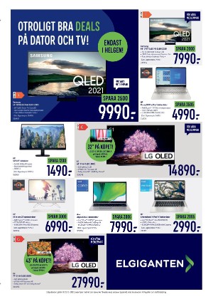 aftonbladet-20220521_000_00_00_005.pdf