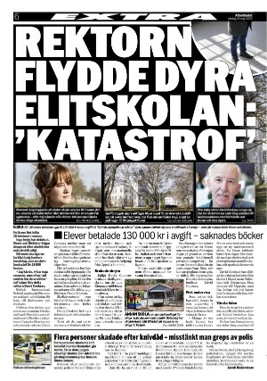 aftonbladet-20220521_000_00_00_006.pdf