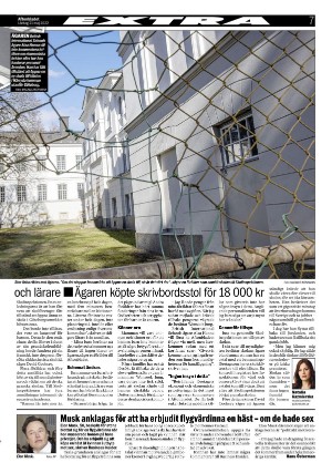 aftonbladet-20220521_000_00_00_007.pdf