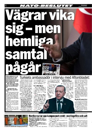 aftonbladet-20220521_000_00_00_008.pdf