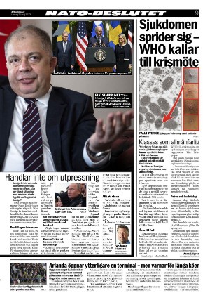 aftonbladet-20220521_000_00_00_009.pdf