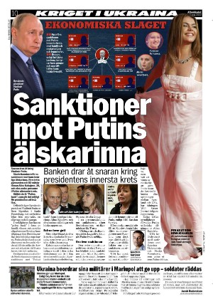 aftonbladet-20220521_000_00_00_010.pdf