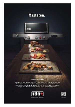 aftonbladet-20220521_000_00_00_011.pdf
