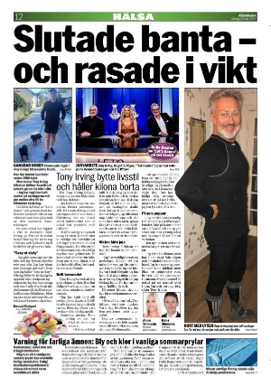 aftonbladet-20220521_000_00_00_012.pdf