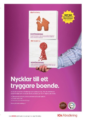 aftonbladet-20220521_000_00_00_013.pdf