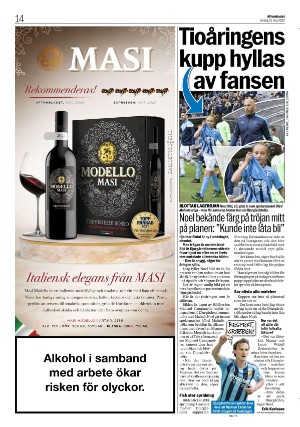 aftonbladet-20220521_000_00_00_014.pdf