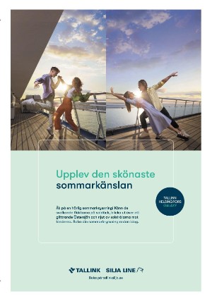 aftonbladet-20220521_000_00_00_015.pdf