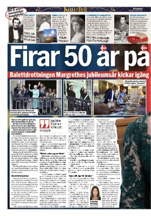aftonbladet-20220521_000_00_00_016.pdf