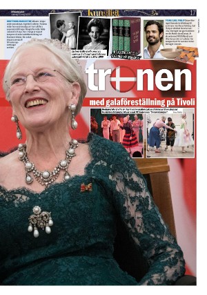 aftonbladet-20220521_000_00_00_017.pdf