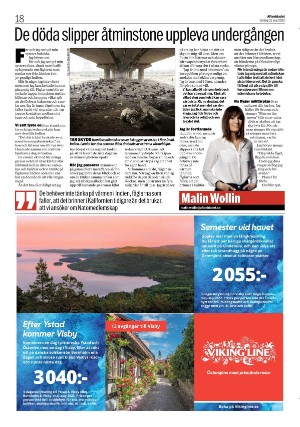 aftonbladet-20220521_000_00_00_018.pdf