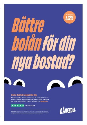 aftonbladet-20220521_000_00_00_019.pdf