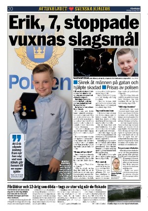 aftonbladet-20220521_000_00_00_020.pdf