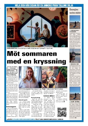 aftonbladet-20220521_000_00_00_021.pdf