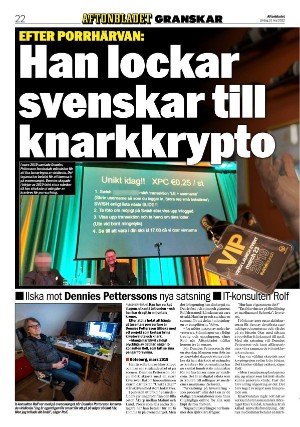 aftonbladet-20220521_000_00_00_022.pdf