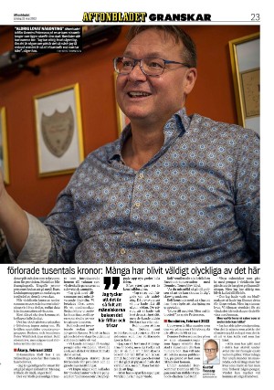 aftonbladet-20220521_000_00_00_023.pdf