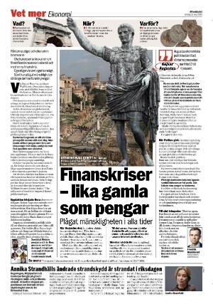 aftonbladet-20220521_000_00_00_024.pdf