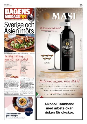 aftonbladet-20220521_000_00_00_025.pdf