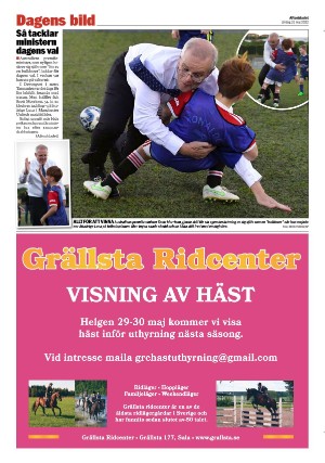 aftonbladet-20220521_000_00_00_026.pdf