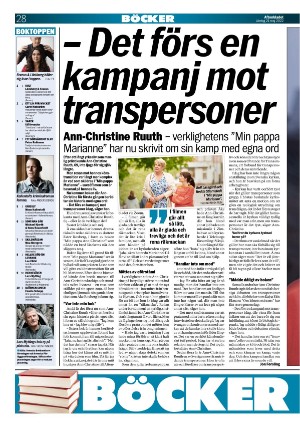 aftonbladet-20220521_000_00_00_028.pdf