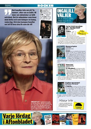 aftonbladet-20220521_000_00_00_029.pdf