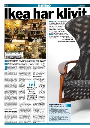 aftonbladet-20220521_000_00_00_030.pdf